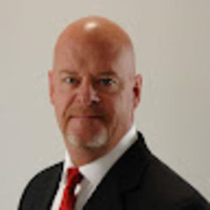 Meet your Posher, Garry